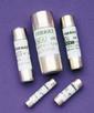 aM Cylindrical Fuse